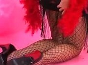 Lucy-Anne - Party Baloons