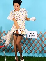 Petra - Fete Surprise